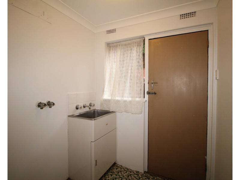 2/81 Alice Street, Wiley Park NSW 2195