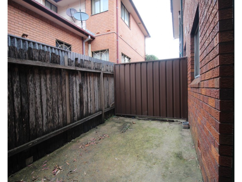 2/81 Alice Street, Wiley Park NSW 2195