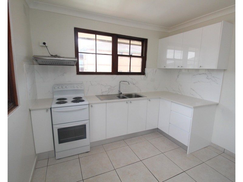 6/1079 Canterbury Road, Wiley Park NSW 2195