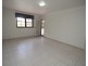 6/1079 Canterbury Road, Wiley Park NSW 2195