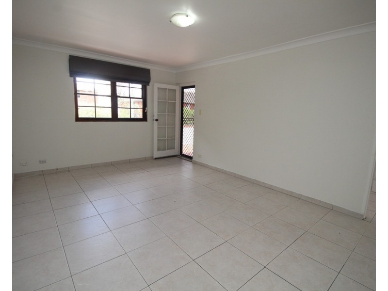 6/1079 Canterbury Road, Wiley Park NSW 2195