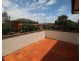 6/1079 Canterbury Road, Wiley Park NSW 2195