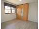 6/1079 Canterbury Road, Wiley Park NSW 2195