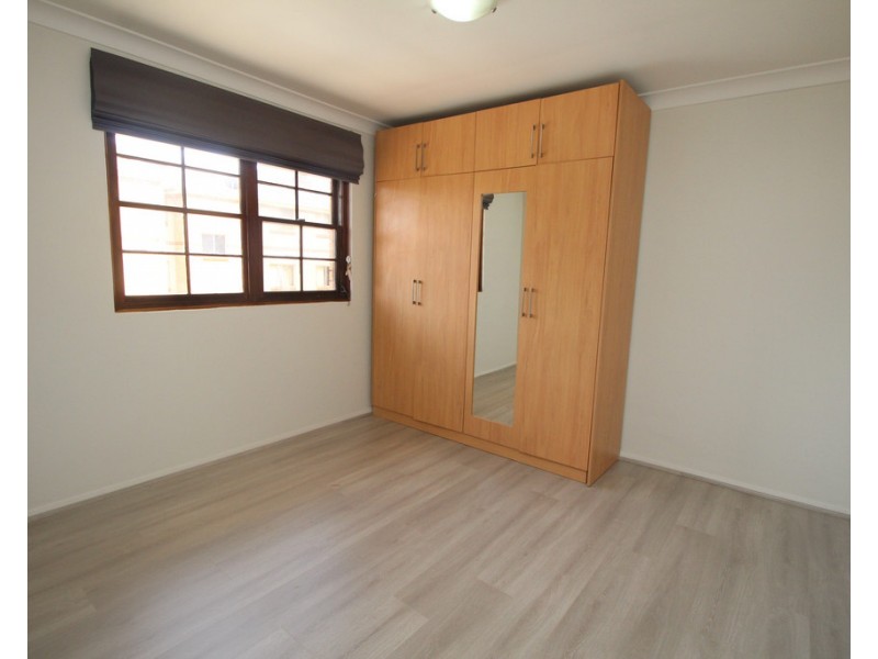 6/1079 Canterbury Road, Wiley Park NSW 2195