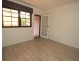 6/1079 Canterbury Road, Wiley Park NSW 2195