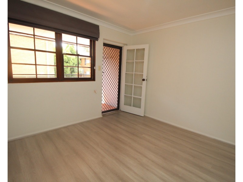6/1079 Canterbury Road, Wiley Park NSW 2195
