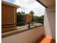 6/1079 Canterbury Road, Wiley Park NSW 2195