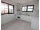 6/1079 Canterbury Road, Wiley Park NSW 2195