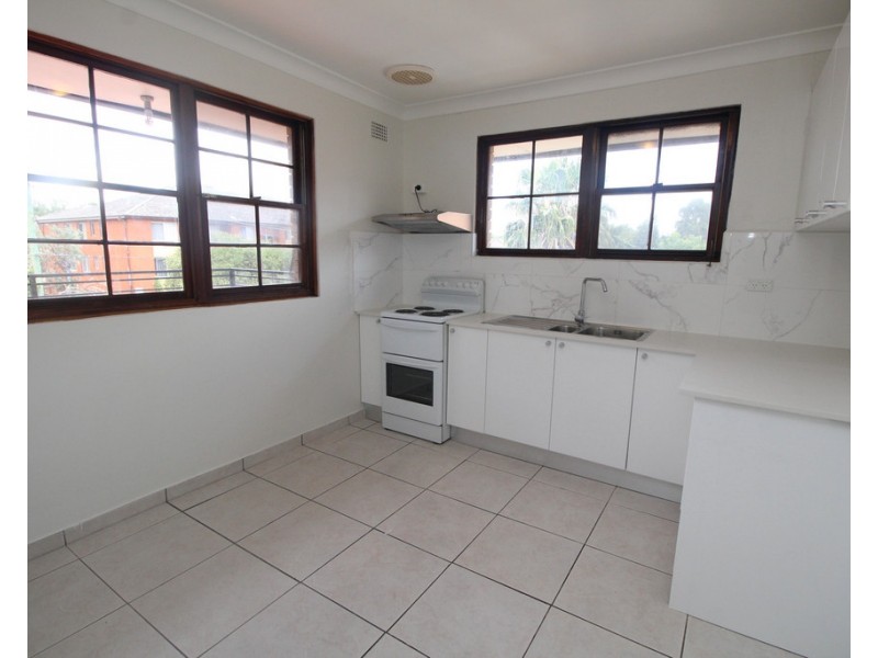 6/1079 Canterbury Road, Wiley Park NSW 2195