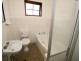 6/1079 Canterbury Road, Wiley Park NSW 2195