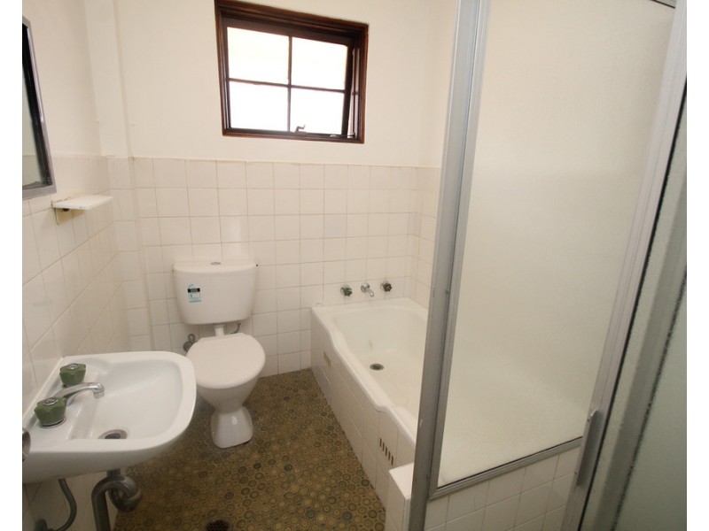 6/1079 Canterbury Road, Wiley Park NSW 2195