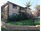 6/1079 Canterbury Road, Wiley Park NSW 2195