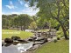 6/1079 Canterbury Road, Wiley Park NSW 2195