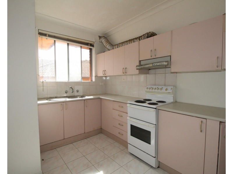 9/70 Wangee Road, Lakemba NSW 2195