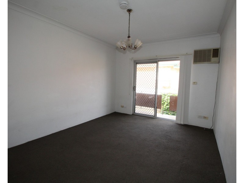 9/70 Wangee Road, Lakemba NSW 2195