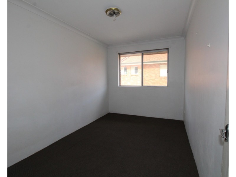 9/70 Wangee Road, Lakemba NSW 2195