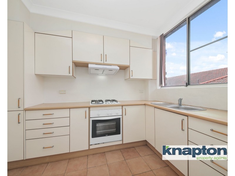 3/202 Victoria Road, Punchbowl NSW 2196