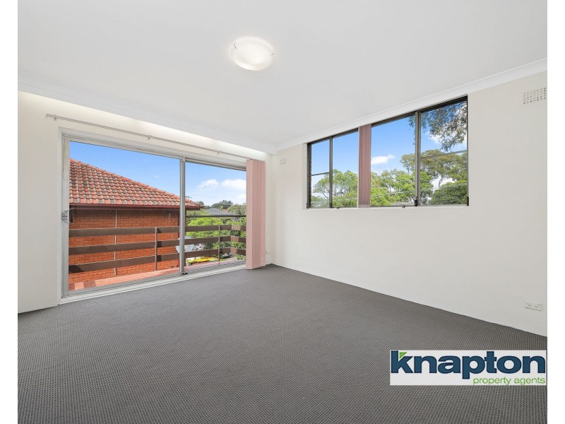 3/202 Victoria Road, Punchbowl NSW 2196
