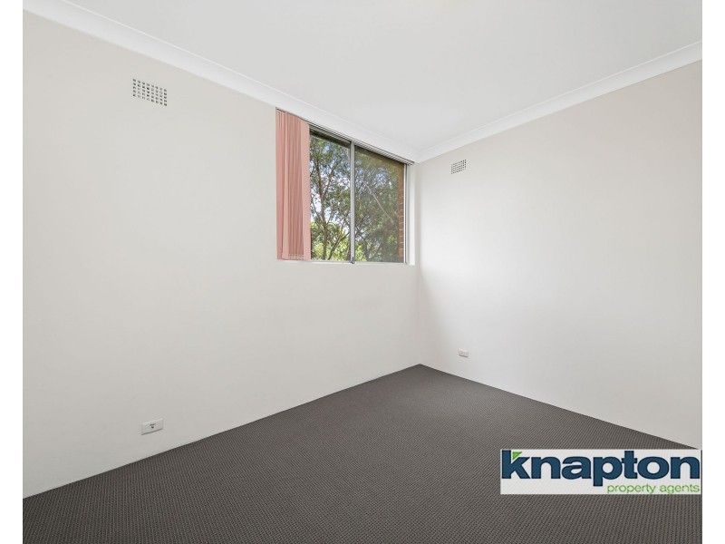 3/202 Victoria Road, Punchbowl NSW 2196