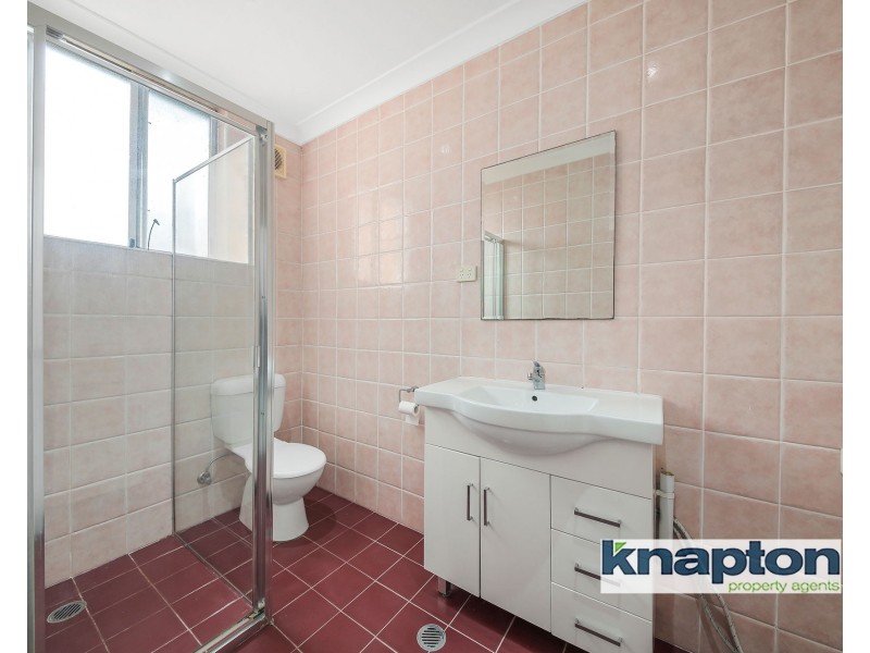 3/202 Victoria Road, Punchbowl NSW 2196