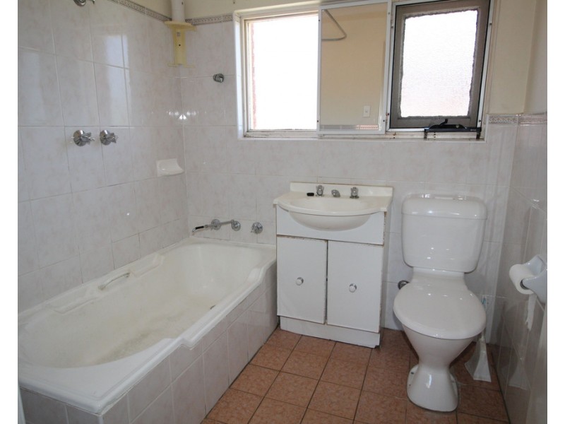 6/67 Railway Parade, Lakemba NSW 2195