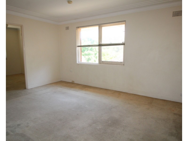 6/67 Railway Parade, Lakemba NSW 2195