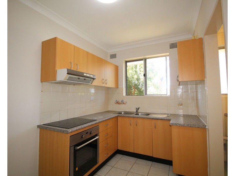 8/13 Wangee Road, Lakemba NSW 2195