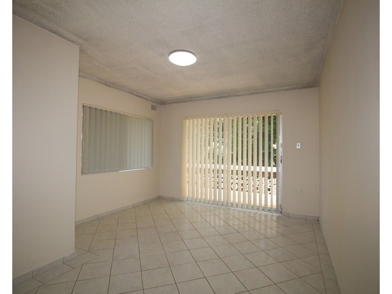 8/13 Wangee Road, Lakemba NSW 2195