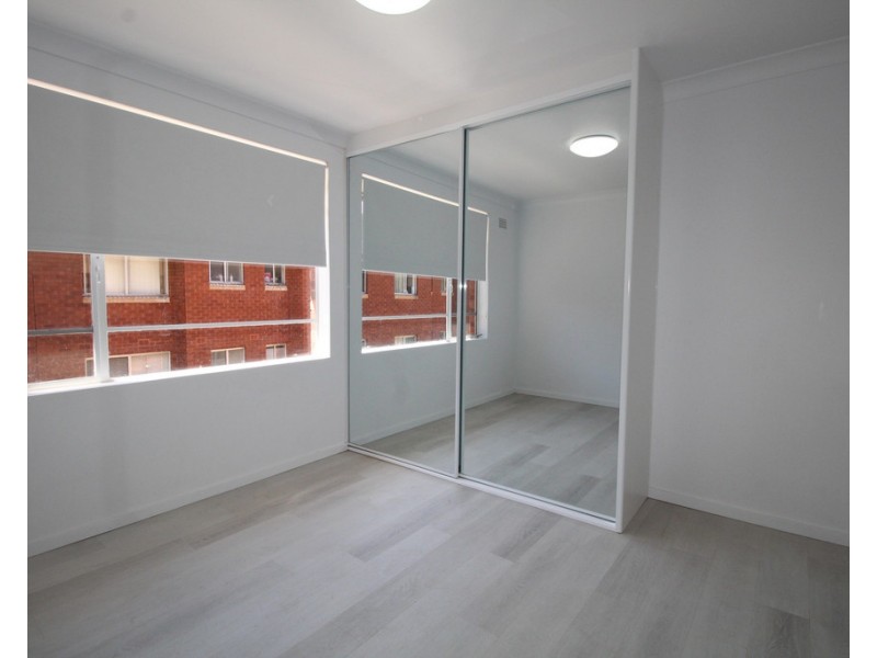 7/9 Fairmount Street, Lakemba NSW 2195