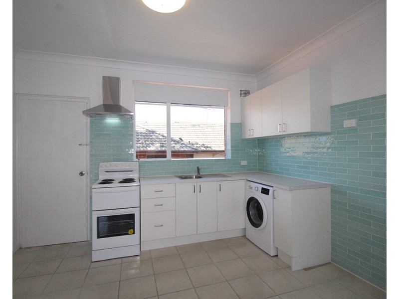 7/9 Fairmount Street, Lakemba NSW 2195