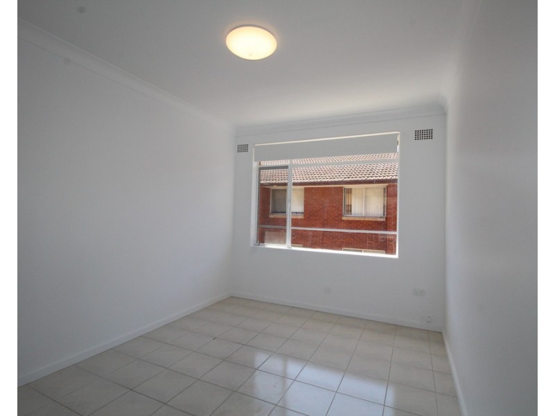 7/9 Fairmount Street, Lakemba NSW 2195