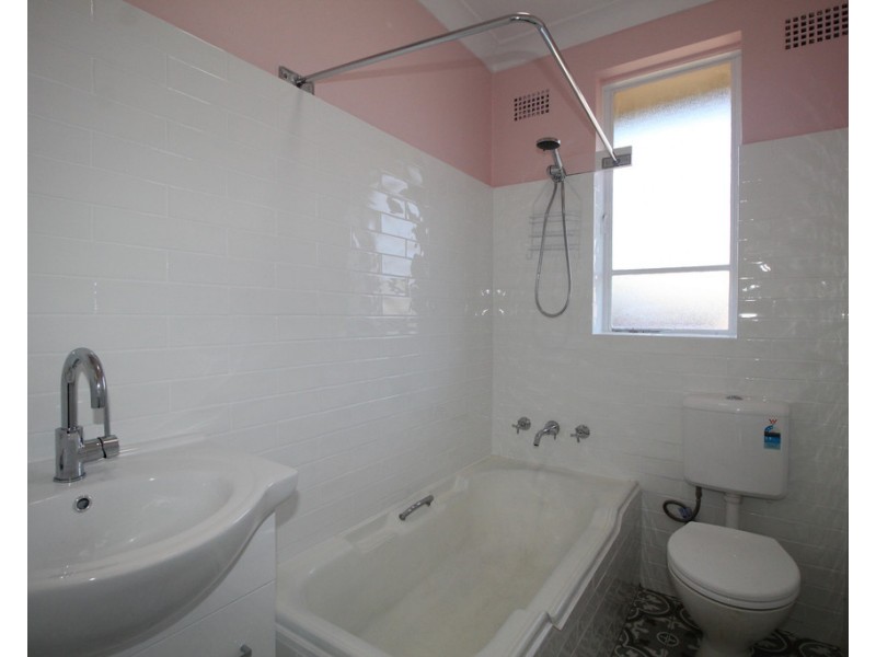 7/9 Fairmount Street, Lakemba NSW 2195