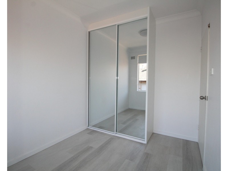 7/9 Fairmount Street, Lakemba NSW 2195