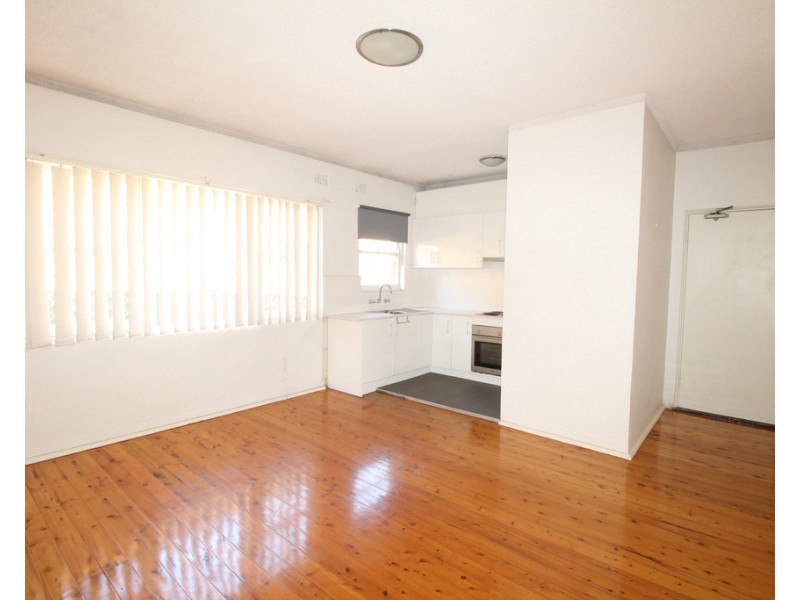 1/46 Ferguson Avenue, Wiley Park NSW 2195