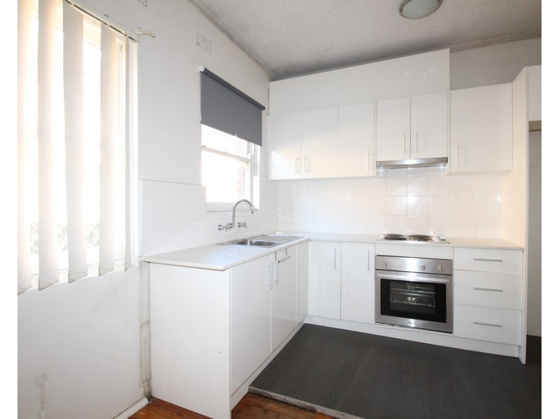 1/46 Ferguson Avenue, Wiley Park NSW 2195