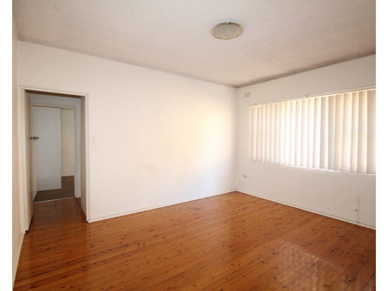 1/46 Ferguson Avenue, Wiley Park NSW 2195