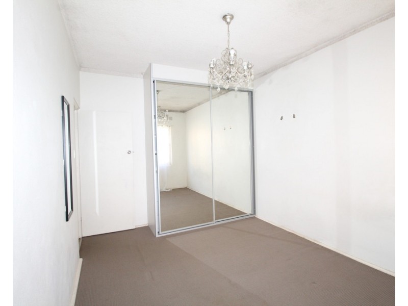 1/46 Ferguson Avenue, Wiley Park NSW 2195