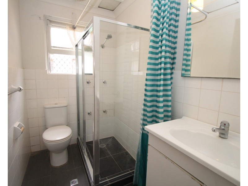 1/46 Ferguson Avenue, Wiley Park NSW 2195