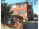 1/46 Ferguson Avenue, Wiley Park NSW 2195