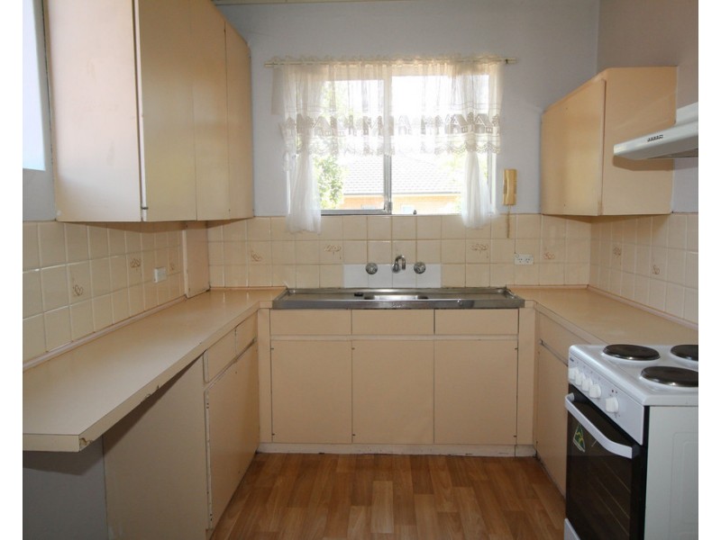 13/42-44 Fairmount Street, Lakemba NSW 2195