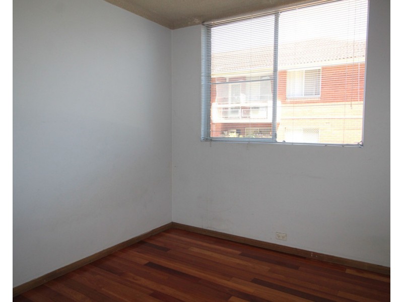 13/42-44 Fairmount Street, Lakemba NSW 2195