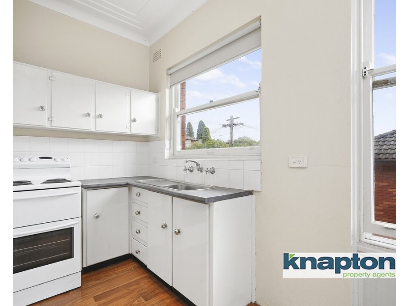 4/22 Oxley Avenue, Jannali NSW 2226