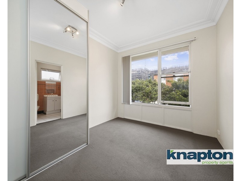 4/22 Oxley Avenue, Jannali NSW 2226
