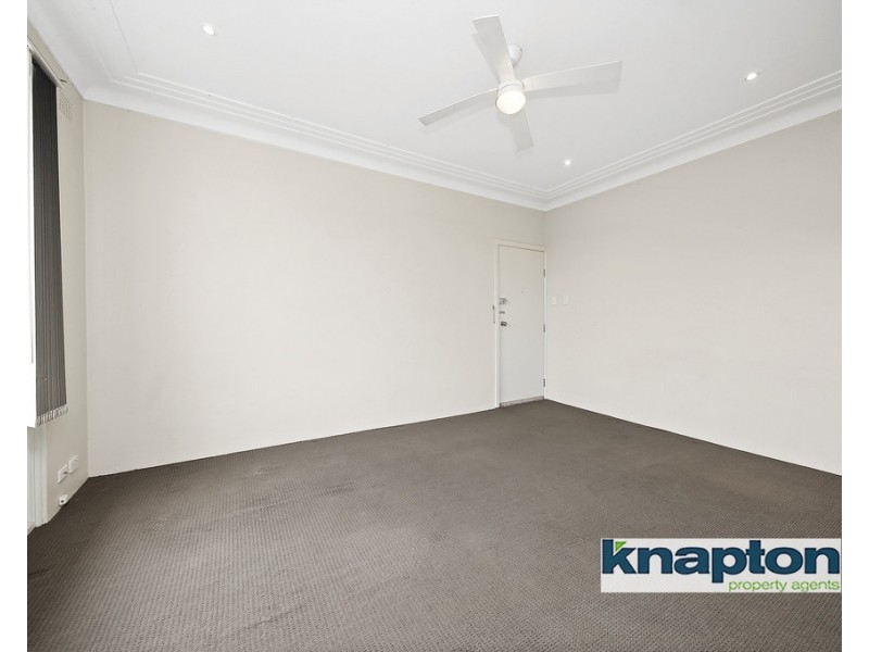 4/22 Oxley Avenue, Jannali NSW 2226