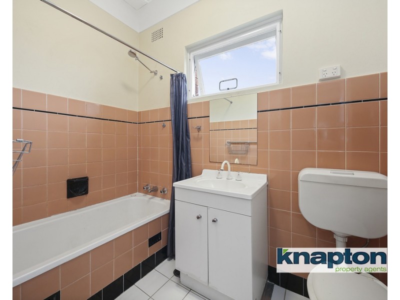 4/22 Oxley Avenue, Jannali NSW 2226