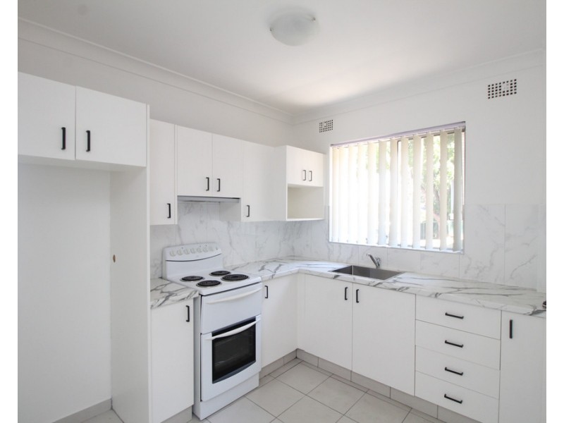 2/61 Cornelia Street, Wiley Park NSW 2195