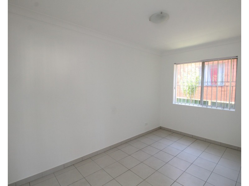 2/61 Cornelia Street, Wiley Park NSW 2195