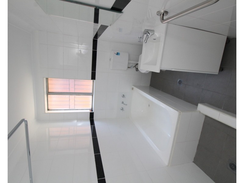 2/61 Cornelia Street, Wiley Park NSW 2195