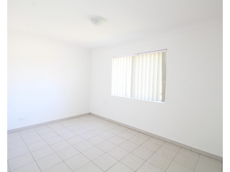 2/61 Cornelia Street, Wiley Park NSW 2195