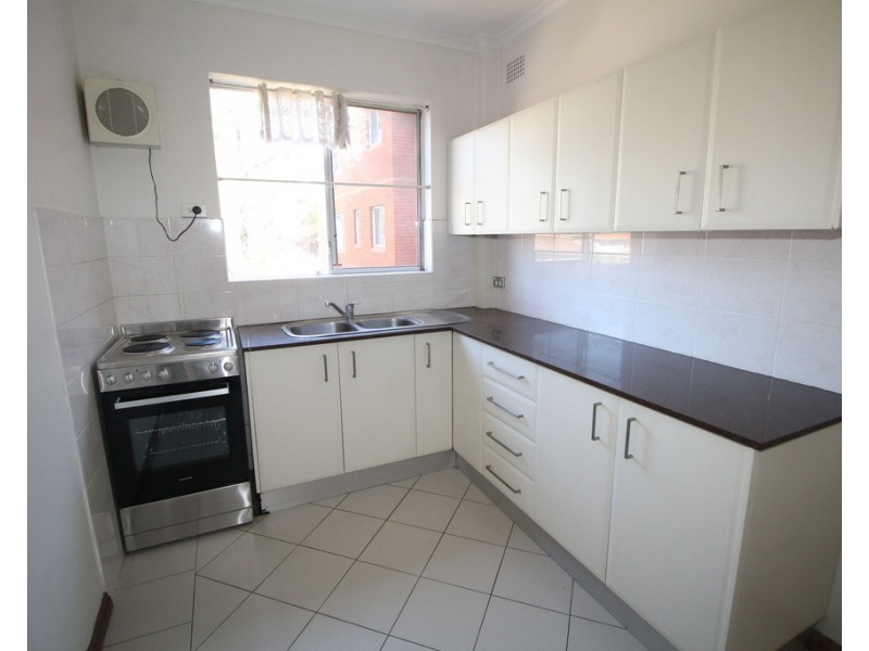 6/602 Punchbowl Road, Lakemba NSW 2195